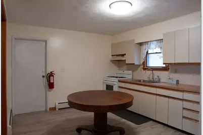 397 Somerville Avenue, Somerville, MA 02143 - Photo 12