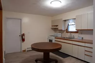 397 Somerville Ave, Somerville, MA 02143 - Photo 12