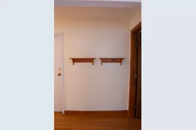 397 Somerville Avenue, Somerville, MA 02143 - Photo 18