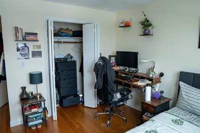 397 Somerville Avenue, Somerville, MA 02143 - Photo 28