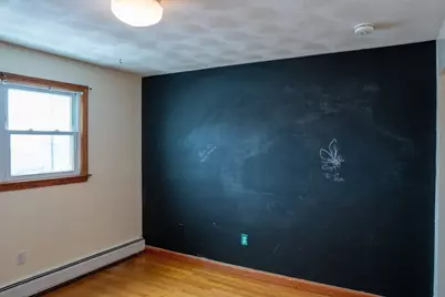 397 Somerville Avenue, Somerville, MA 02143 - Photo 16