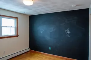 397 Somerville Ave, Somerville, MA 02143 - Photo 16