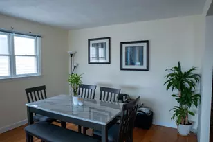 397 Somerville Ave, Somerville, MA 02143 - Photo 32