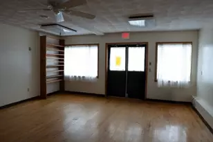 397 Somerville Ave, Somerville, MA 02143 - Photo 2