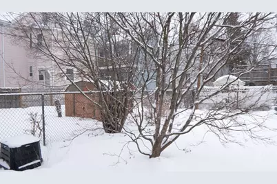 397 Somerville Avenue, Somerville, MA 02143 - Photo 34