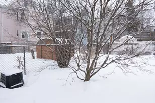 397 Somerville Ave, Somerville, MA 02143 - Photo 34