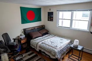 397 Somerville Ave, Somerville, MA 02143 - Photo 30