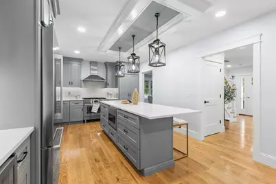 345 Cambridge St, Burlington, MA 01803 - Photo 14