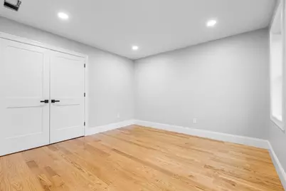 345 Cambridge St, Burlington, MA 01803 - Photo 42