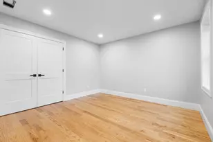 345 Cambridge St, Burlington, MA 01803 - Photo 42