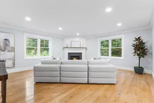 345 Cambridge St, Burlington, MA 01803 - Photo 10