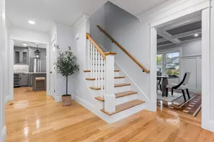 345 Cambridge St, Burlington, MA 01803 - Photo 4