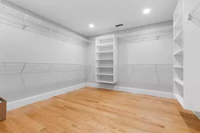 345 Cambridge St, Burlington, MA 01803 - Photo 32