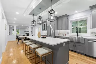 345 Cambridge St, Burlington, MA 01803 - Photo 16