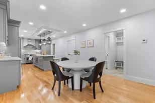 345 Cambridge St, Burlington, MA 01803 - Photo 12