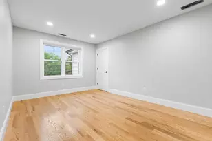 345 Cambridge St, Burlington, MA 01803 - Photo 34