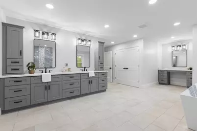 345 Cambridge St, Burlington, MA 01803 - Photo 30