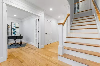 345 Cambridge St, Burlington, MA 01803 - Photo 6