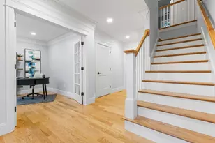 345 Cambridge St, Burlington, MA 01803 - Photo 6