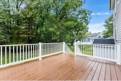 345 Cambridge St, Burlington, MA 01803 - Photo 38