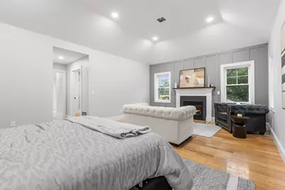 345 Cambridge St, Burlington, MA 01803 - Photo 26