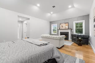 345 Cambridge St, Burlington, MA 01803 - Photo 26