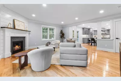 345 Cambridge St, Burlington, MA 01803 - Photo 8