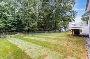 345 Cambridge St, Burlington, MA 01803 - Photo 36