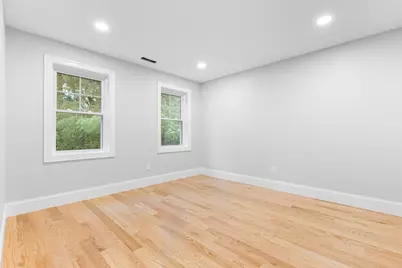 345 Cambridge St, Burlington, MA 01803 - Photo 40