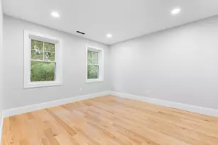 345 Cambridge St, Burlington, MA 01803 - Photo 40