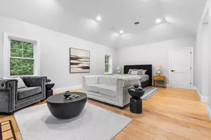 345 Cambridge St, Burlington, MA 01803 - Photo 24