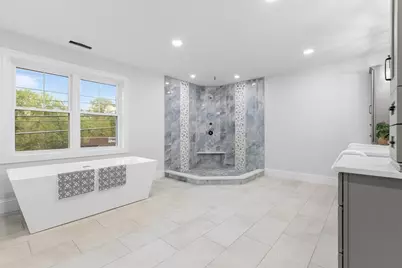 345 Cambridge St, Burlington, MA 01803 - Photo 28