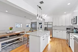 31 Elm St, Upton, MA 01568 - Photo 6