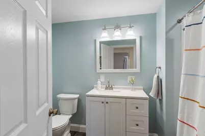 31 Elm St, Upton, MA 01568 - Photo 16