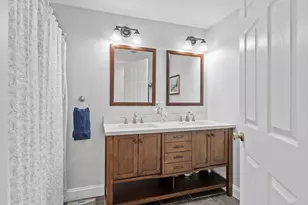 31 Elm St, Upton, MA 01568 - Photo 24