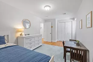 31 Elm St, Upton, MA 01568 - Photo 14