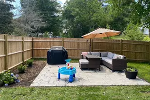 31 Elm St, Upton, MA 01568 - Photo 28