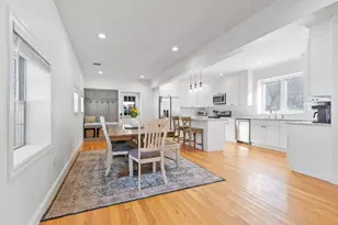 31 Elm St, Upton, MA 01568 - Photo 8