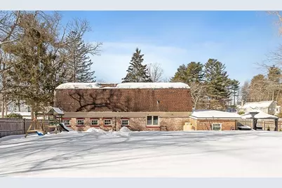 31 Elm St, Upton, MA 01568 - Photo 26