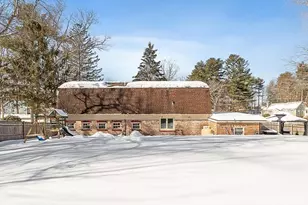 31 Elm St, Upton, MA 01568 - Photo 26