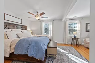 31 Elm St, Upton, MA 01568 - Photo 20