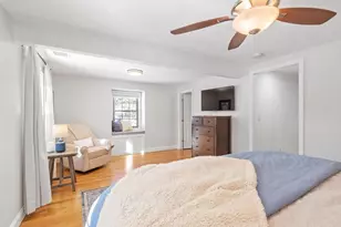 31 Elm St, Upton, MA 01568 - Photo 22