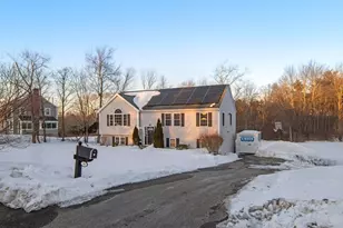 99 Washington St, Abington, MA 02351 - Photo 2