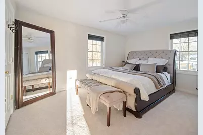 99 Washington St, Abington, MA 02351 - Photo 8