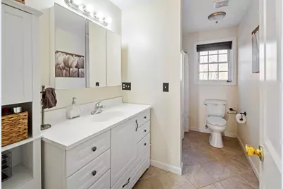 99 Washington St, Abington, MA 02351 - Photo 12