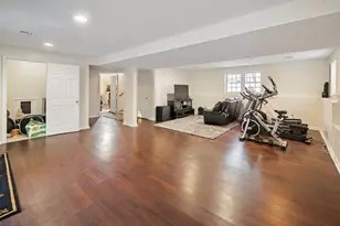 99 Washington St, Abington, MA 02351 - Photo 14