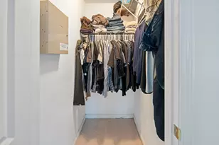 99 Washington St, Abington, MA 02351 - Photo 10