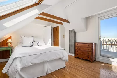 1 Shore Ave, Salem, MA 01970 - Photo 34