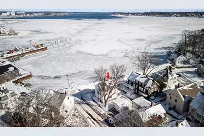 1 Shore Ave, Salem, MA 01970 - Photo 2