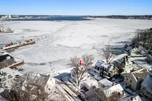 1 Shore Ave, Salem, MA 01970 - Photo 2